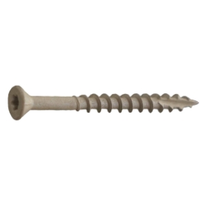 International Fasteners ACQSTAR09212 #9-8 x 2-1/2