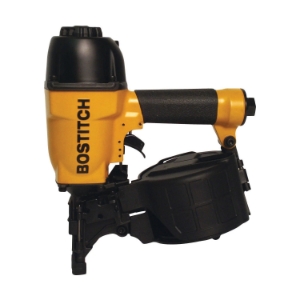 Bostitch N64084-1 Coil Pallet Nailer, 1