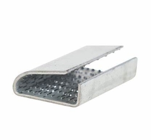 Samuel Strapping 125538 3/4
