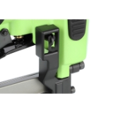 Grex Power Tools P635L Pinner with Auto-Lock-Out, 23 Gauge, 3/8" to 1-3/8" (Except 1-1/4") Fastener Length