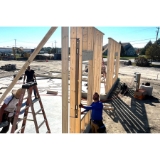 SPEC OPS® SPEC-LEVEL72 72" Box Beam Level, Tourniquet Bungee System, Aluminum