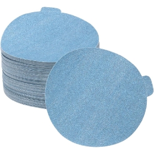 Sungold Abrasives 68308 5