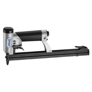 ASC ASC-50/16ALM 1/2
