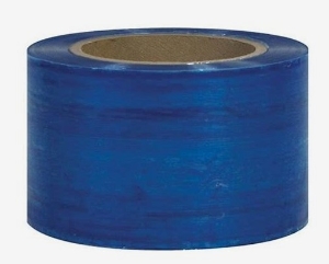 Western Plastics 5