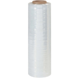 QSPAC SF189015 Stretch Film, 18 QSPAC SF189015 Stretch Film, 18