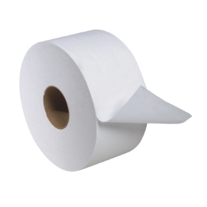 Tork TRK12024402 Bath Tissue, 3.48 Tork TRK12024402 Bath Tissue, 3.48