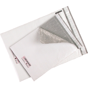 IPG® Polyair XPAK5 Shipping Bubble Mailer, 10-1/2