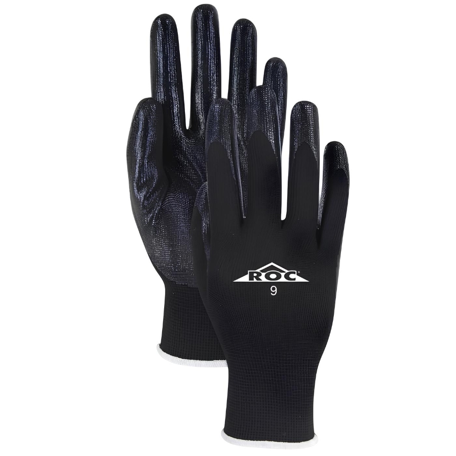 Ｍサイズ　WTAPS RSP /GLOVE / BLACK Buy Magid Glove & Safety GP161-10 Work Gloves, X-Large/Size 10