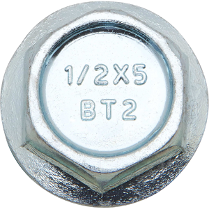 Powers Fasteners PFM1411680 5/8