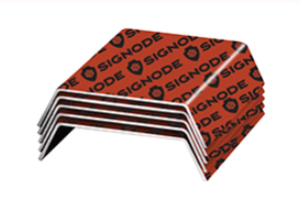 Signode 000554 1/2 Signode 000554 1/2