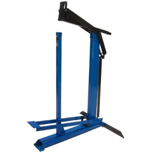 ASC ASC570FB-HD 1-3/8 ASC ASC570FB-HD 1-3/8