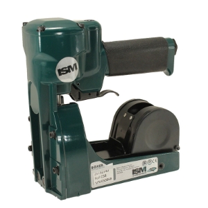 ISM Enterprises RC10005/8 1-1/4 ISM Enterprises RC10005/8 1-1/4