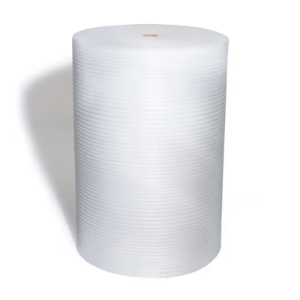 IPG® Starfoam PAF0306S36P Packaging Foam, 1/32 IPG® Starfoam PAF0306S36P Packaging Foam, 1/32