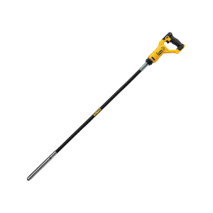 DEWALT DCE531B 20V CONCRETE PENCIL VIBRATOR