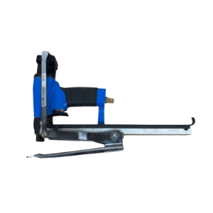 Josef Kihlberg 20-T64 Pneumatic Plier Stapler Josef Kihlberg 20-T64 Pneumatic Plier Stapler