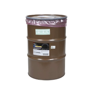 3M Fastbond™ 7000121382 Contact Adhesive 30NF, Neutral, 55 gal 3M Fastbond™ 7000121382 Contact Adhesive 30NF, Neutral, 55 gal