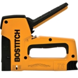 Bostitch® T6-8OC2 Outward Clinch Stapler, 3/8" Crown Width, 1/2" to 9/16" Leg Length