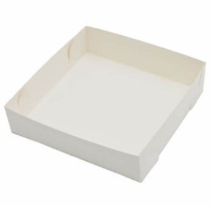 MBL3838018 Milkboard  38