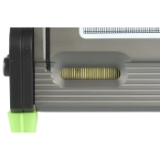 Grex Power Tools P635L Pinner with Auto-Lock-Out, 23 Gauge, 3/8" to 1-3/8" (Except 1-1/4") Fastener Length