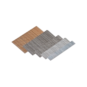 JITOOL JITP625 Headless Pin Nails, 1