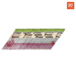 Duo-Fast 650476 Framing Nails, 3-1/2 Duo-Fast 650476 Framing Nails, 3-1/2