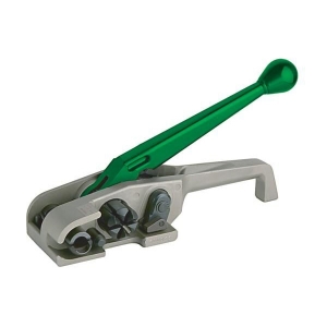 Composite Strapping Tools