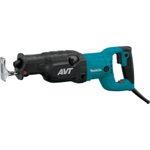 Makita® AVT® JR3070CTH 1-1/4 Makita® AVT® JR3070CTH 1-1/4