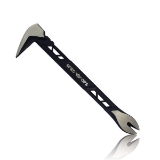 SPEC OPS® SPEC-D10CLAW 10" Nail Puller, High Carbon Steel