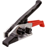 Encore Packaging EP-1175 Woven Strapping Tensioner, Premium, 1/2" to 3/4" Strap Width, Windlass, Standard Duty