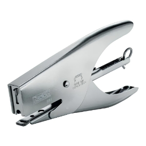 Rapid 10538702 1/4 Rapid 10538702 1/4