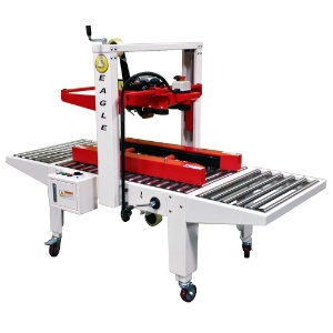 Berran Industrial Eagle T100 Case Sealer