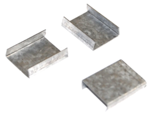 Encore Packaging S34SO2-2500 3/4
