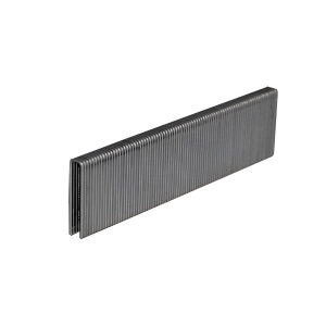 Medium Wire Staples