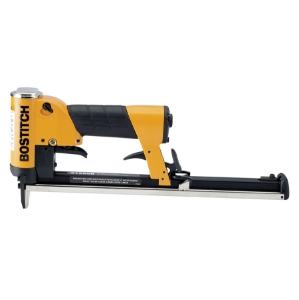 Bostitch 21680B-ALM STAPLER, CROWN 1/2