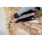 SPEC OPS® SPEC-K1-UR Retractable Blade Utility Knife
