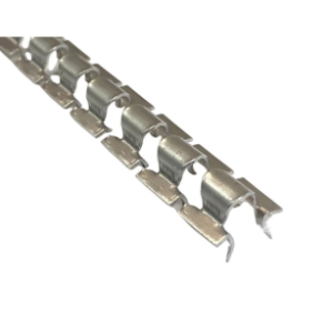 Encore Hartco KIS-5K Klinch-It Staple Fasteners, 5000/Box