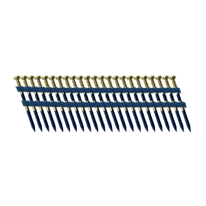 FASCO SCFP713FTEGSFP TX15 2-1/4 FASCO SCFP713FTEGSFP TX15 2-1/4