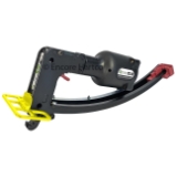 Encore Hartco HR2000-6189GS Clinch Clip Closure Tool, Curved