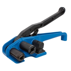 Encore Packaging EP-1188 Woven Strapping Tensioner, 5/8