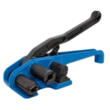 Encore Packaging EP-1188 Woven Strapping Tensioner, 5/8" to 1-1/2" Strap Width, Light Duty