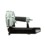 Metabo HPT N5021A Wide Crown Stapler, 15/16" Crown, 16 Gauge, 5/8" to 2" Fastener Length
