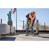 DEWALT DCB612 20/60V MAX BATTERY PACK 12.0AH