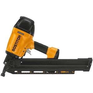Bostitch F28WW WIRE 28 DEGREE STICK NAILER