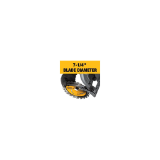 DEWALT DCS577B FLEXVOLT® 60V MAX* 7-1/4" Cordless Worm Drive Style Saw, Tool Only