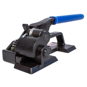 Encore Packaging EP-1400 Steel Strapping Tensioner, 3/8