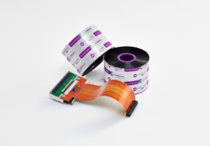 Thermal Transfer Equipment & Ribbons
