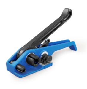 Mescord MMT-4 Polyester/Polypropylene/Woven Strapping Tensioner, 1/2 Mescord MMT-4 Polyester/Polypropylene/Woven Strapping Tensioner, 1/2