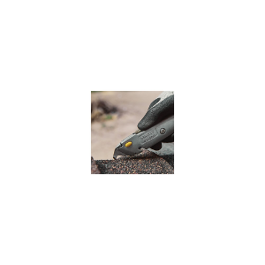 Stanley Black & Decker 11-983L HEAVY DUTY HOOK BLADE 50PK