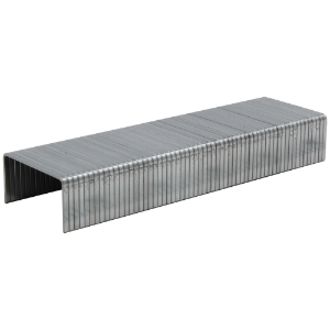 SPOTNAILS CCB7437-3/4 Carton Closing Stick Staples, 3/4