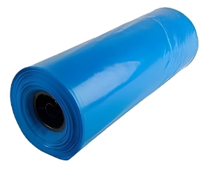 Packaging & Shipping